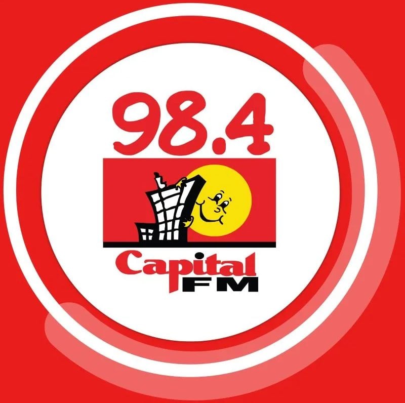 CFM_LOGO