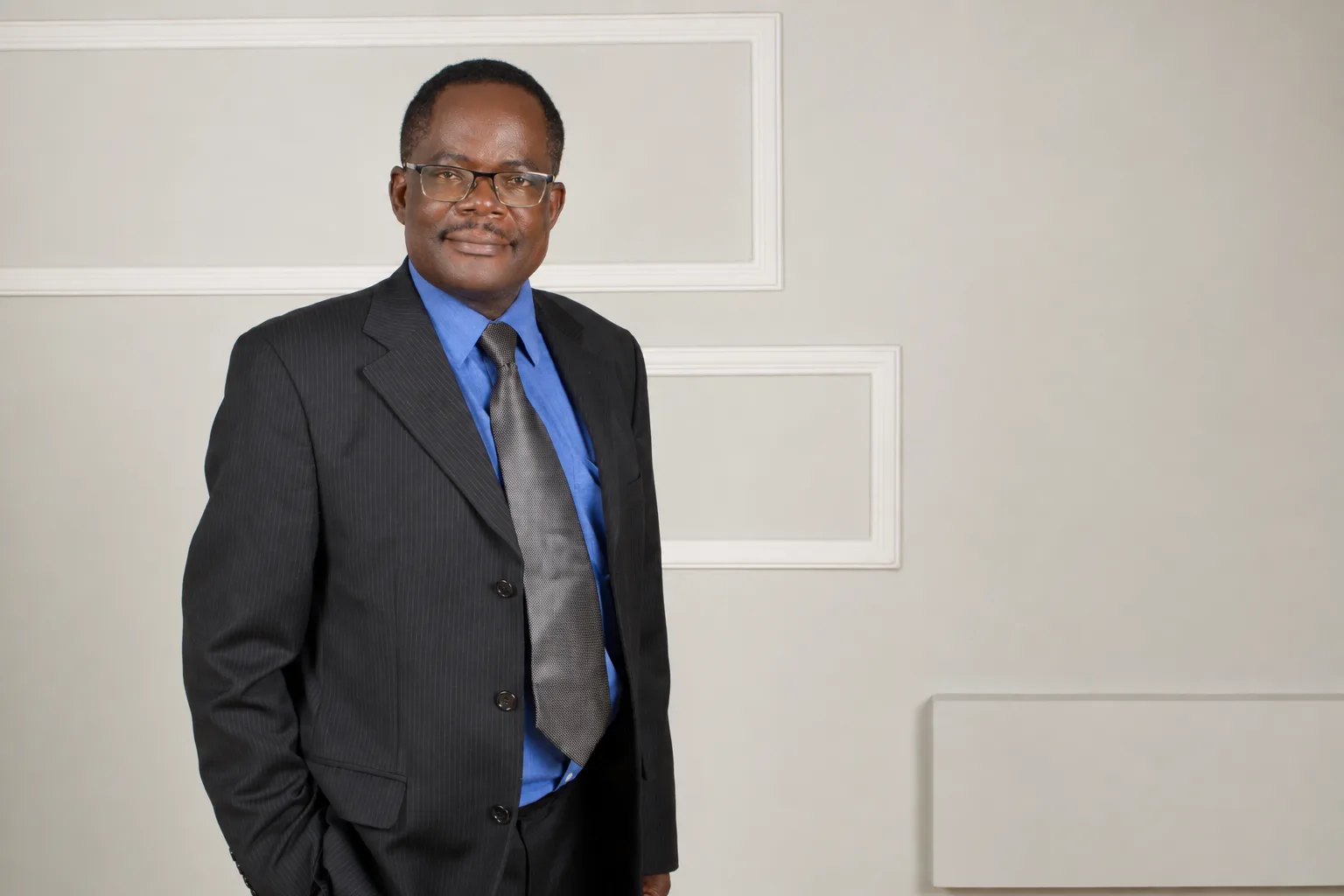OPINION: Can Tanzania Set Its Sights on China’s Graphite Crown?